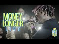 Lil Uzi Vert Money Longer Live Performance
