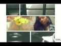 Videoklip Melanie Fiona - Monday Morning  s textom piesne