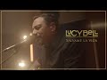 Lucybell - Sálvame La Vida [Video Oficial]