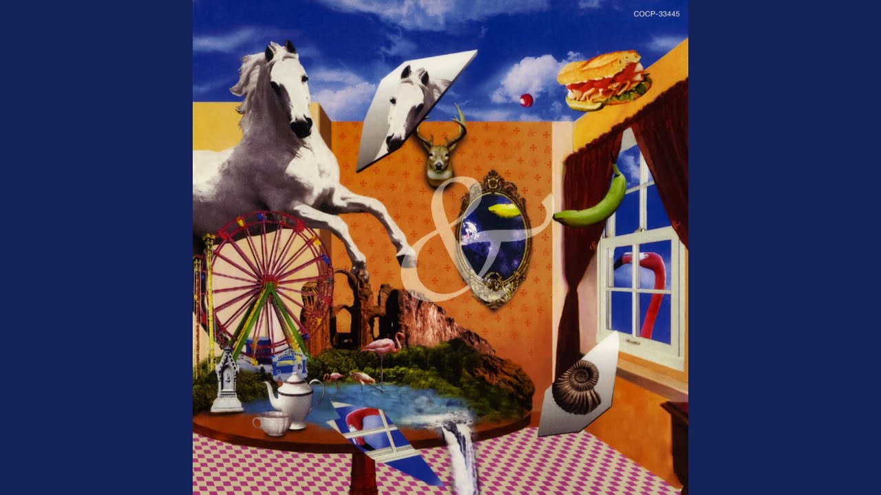 さよならありがと