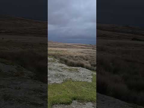 7/8 Pagan Trails Mid Winter MarathonEvent organised by Outer Edge Events.