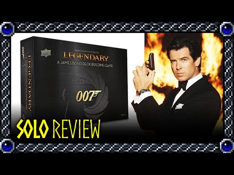 Solo Review | A Surprise Hit!