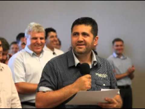 Nicolae Geantă - Nevoia de Enohi (audio)