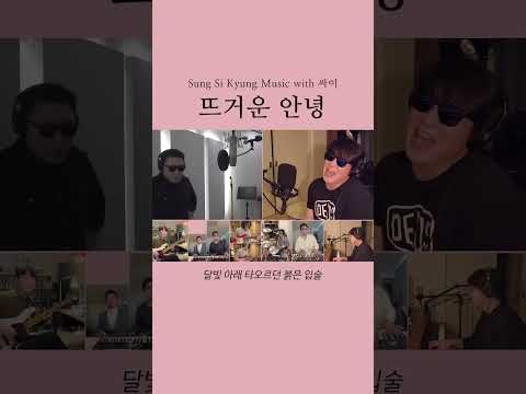 아이콘