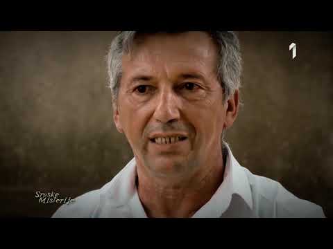 Srpske misterije E10 - Urbane legende