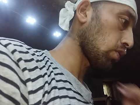 Блок питания ВУП 2 ( ВИДЕО ДЛЯ ДРУЗЬЯМ )