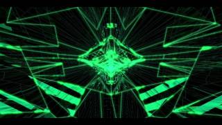 Zero Frequency   Infrared