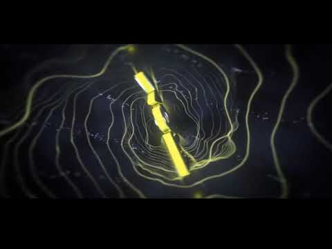 [Intro Showcase 10] Intro for FTGM