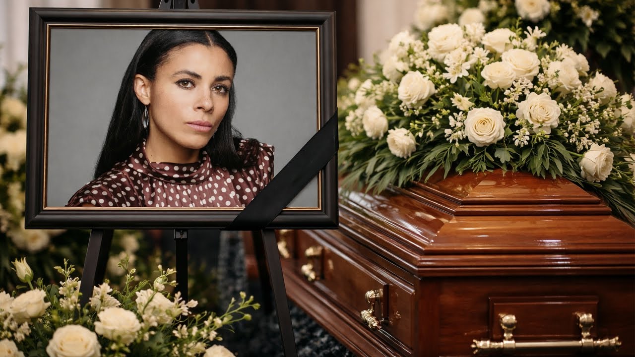 YouTube Thumbnail Downloader FULL HQ IMAGE