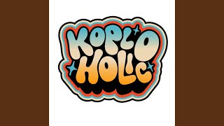 Download lagu Ditinggal Rabi mp3