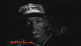 2Pac - Deep Cover Ft. Dr.Dre, Snoop Dogg (2017 remix)