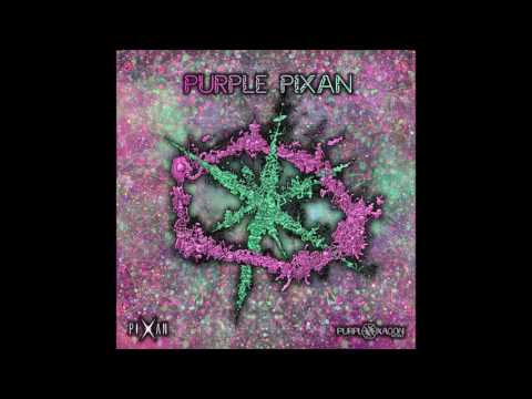 Caveman vs  Psy Mr - No BullShit