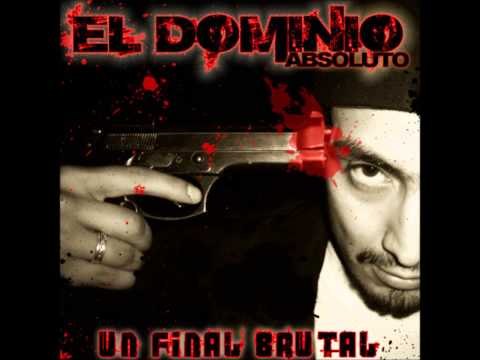 Rock - El Dominio Absoluto, Don Zag, Kulpable, Fastii