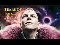 Tears of Isha: An Aeldari Lament