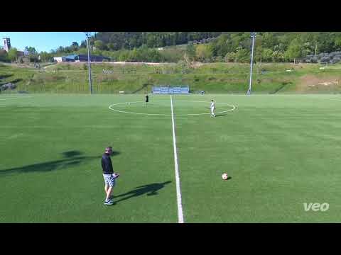 Under 15 BJT - Marosticense