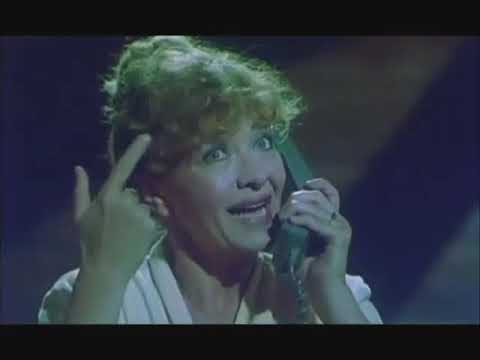 Nije lako sa muškarcima - Rezervacija