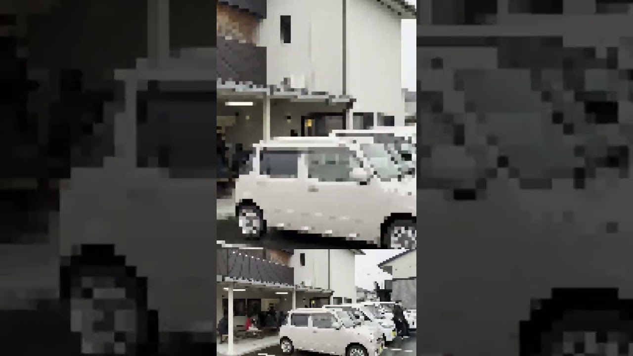 讃岐うどん、渡辺