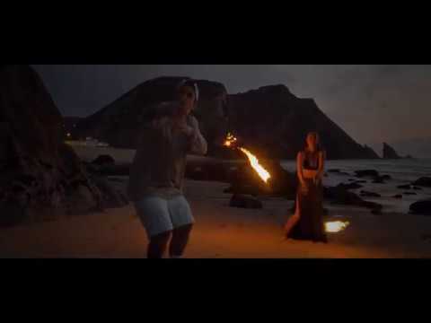 PRODI - CINZAS (Prod. Dizu)