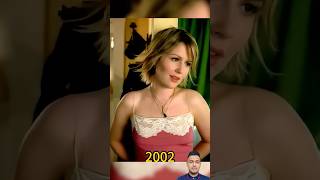 Download lagu Evolution Of Dido - Thank you 🥰 #dido #thankyou #music mp3 Download lagu Evolution Of Dido - Thank you 🥰 #dido #thankyou #music mp3