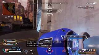 パンナコッタ