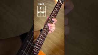 Download lagu Kord Lagu Just The Two Of Us mp3