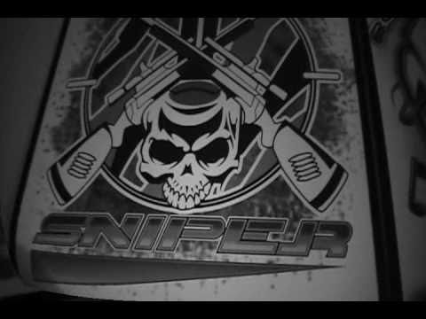 ROMI ROME  AND JDUB AKA RECKLEZZ M.O.B SONG: GRIND HARD