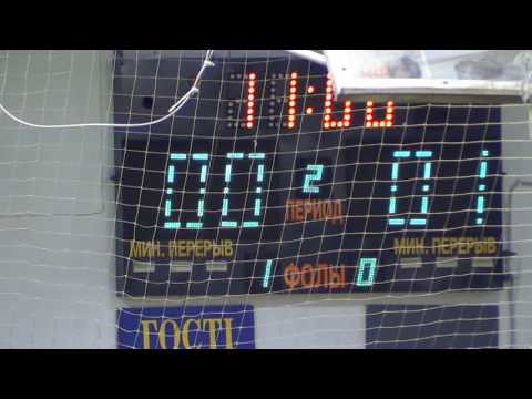 4 КУ 5 ФЭД – Восток Маклер Autoshop