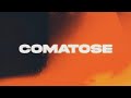 Coheed and Cambria || Comatose