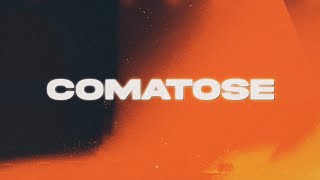 Comatose Music Video