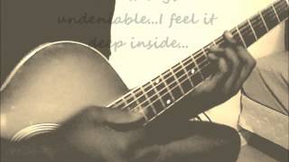 Te misea - Richard Bona remix..