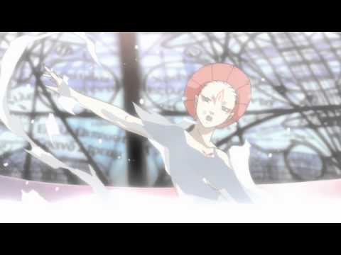 Last Exile - Anime Classics - Available Now - OFFICIAL TRAILER thumbnail