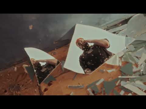 Kein Rudd - Affet (Official Video)