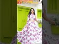 Kannada Jothe Jotheyali Serial Megha Shetty Whatsapp Status Video Cute Status Video Megha Shetty