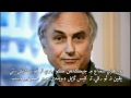 Russell's teapot - Richard Dawkins [Sindhi]