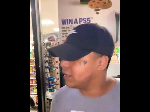 @diembb_ - Historia de un vagabundo (freestyle)