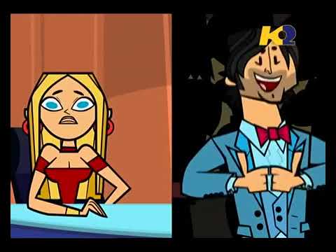 A Tutto Reality Azione ep 27 A Caccia di Celebrita Italiano