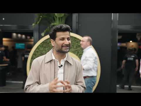Why Flaconi sees sustainability as a core supply chain priority