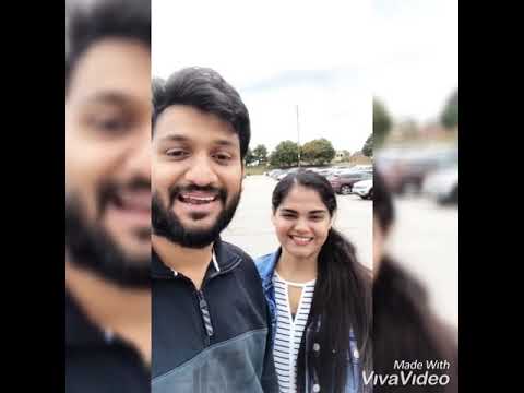 Rutvi Birthday Wishes 2019