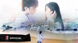Hợp âm Tháng Năm Soobin Hoàng Sơn