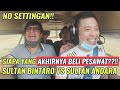 GILAAA !! ANDRE TAULANY TAWAR PESAWAT CAPTAIN VINCENT , RAFFI AHMAD PANAS MAU BELI JUGA !! GILAAA !! ANDRE TAULANY TAWAR PESAWAT CAPTAIN VINCENT , RAFFI AHMAD PANAS MAU BELI JUGA !!