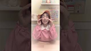 幼稚園児の妹のシール帳がなくなっちゃった...💎#shorts