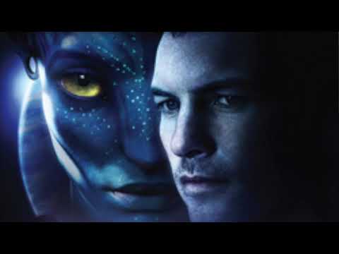 Sasha Liz ft Yahvaughn - Stay High