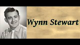 Another Day, Another Dollar   Wynn Stewart