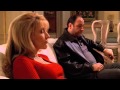 Tony Tells Carmela That Richie Aprile Is No Longer Alive The Sopranos HD