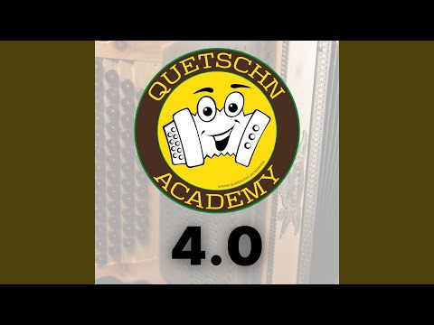 Die Verwandten kommen (Gcfb)