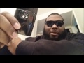 Gucci Guilty Intense Review 