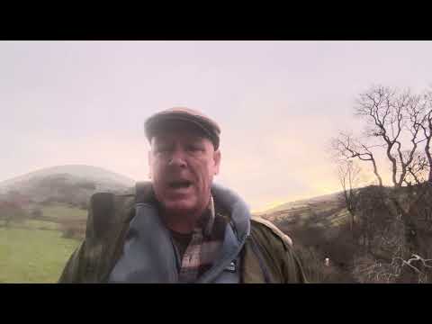 My message for the end of 2025 and the new beginning of 2026 . #health #food #farming 