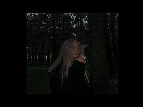 💔[FREE] "CORA ROTO"  Base De  Sad Emotional Trap - R&B Beat Instrumental
