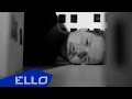 O.Torvald - Там де я 