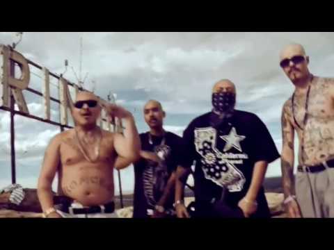 Mr CRIMINAL ESE LIL G   FOR MY RYDERS 2016